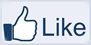 Facebook like