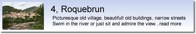roquebrun