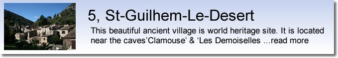 st-guilhem-le-desert