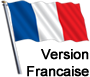 Version Francaise