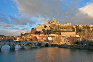 Beziers