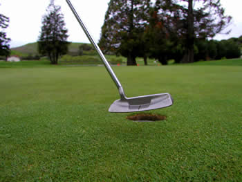 Putter