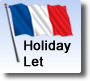 Holiday  let