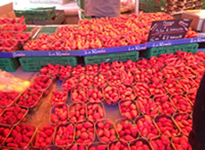 Market