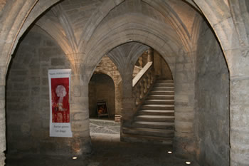 Pezenas