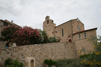 Roquebrun