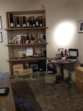 Chateau la Liquiere